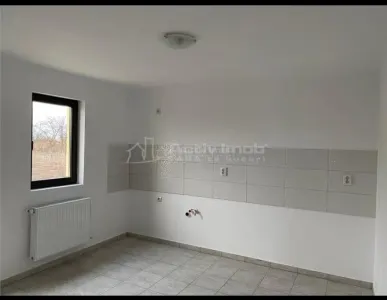 Case individuale pe parter-Mihailesti-Giurgiu-Teren  400 mp-STB - foto 21