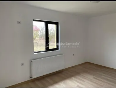 Case individuale pe parter-Mihailesti-Giurgiu-Teren  400 mp-STB - foto 24