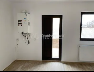 Case individuale pe parter-Mihailesti-Giurgiu-Teren  400 mp-STB - foto 25