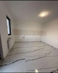 Case individuale pe parter-Mihailesti-Giurgiu-Teren  400 mp-STB - foto 6