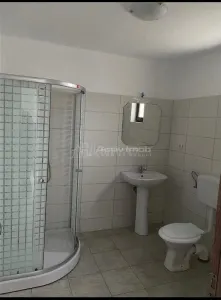 Case individuale pe parter-Mihailesti-Giurgiu-Teren  400 mp-STB - foto 10