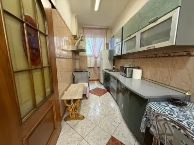 4 camere 122mp Piata Unirii - foto 10