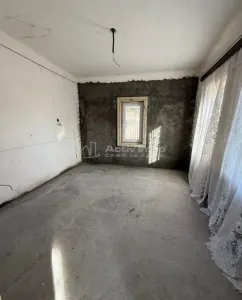 Casa individuala reconditionata partial-Teren 900 mp-Toate utilitatile-Gaz la poarta-Asfalt - foto 13