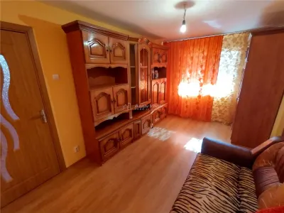 Oravita, 2 Cam, Parter, Conf.1, Mobilat+Utilat, Usor Negociabil - foto 3