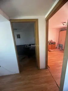 Oportunitate!!! Casa P+M in Ploiesti, zona linistita - foto 2