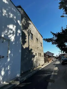 Oportunitate!!! Casa P+M in Ploiesti, zona linistita - foto 5