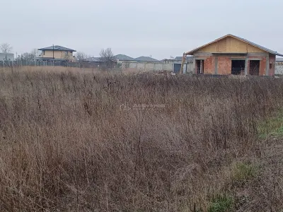 Vanzare Teren Corbeanca- Balotesti Strada Trei Lacuri - foto 5