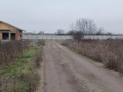 Vanzare Teren Corbeanca- Balotesti Strada Trei Lacuri - foto 8