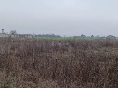 Vanzare Teren Corbeanca- Balotesti Strada Trei Lacuri - foto 10