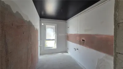2 camere imobil nou Dobroesti - foto 4