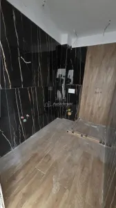 2 camere imobil nou Dobroesti - foto 5