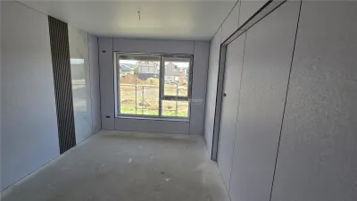 2 camere imobil nou Dobroesti - foto 6