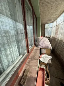Apartament 3 cam Mazepa 1 etaj 3 langa scoala 28 - foto 8