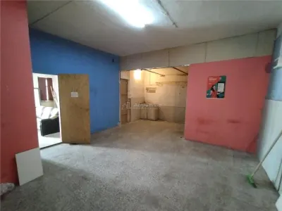 Oravita, Casa cu Spatiu Comercial, 784mp, ZERO COMISION - foto 15