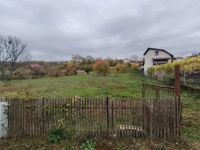 Teren parcelabil, in zona curata si linistita, la 10 minute de Ploiesti - foto 4