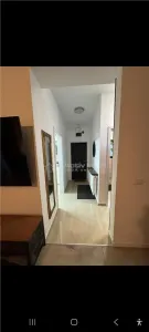 Casa -vila P+1+MANSARDA   de vanzare - ALEXANDRIA - foto 11