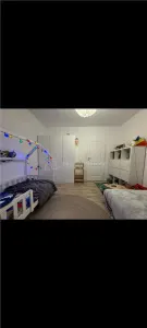 Casa -vila P+1+MANSARDA   de vanzare - ALEXANDRIA - foto 12