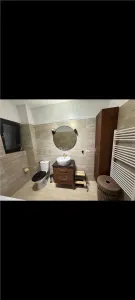 Casa -vila P+1+MANSARDA   de vanzare - ALEXANDRIA - foto 13