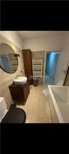Casa -vila P+1+MANSARDA   de vanzare - ALEXANDRIA - foto 14