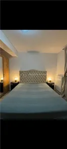 Casa -vila P+1+MANSARDA   de vanzare - ALEXANDRIA - foto 17