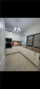 Casa -vila P+1+MANSARDA   de vanzare - ALEXANDRIA - foto 4