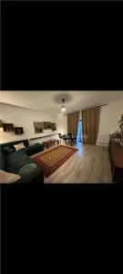 Casa -vila P+1+MANSARDA   de vanzare - ALEXANDRIA - foto 6