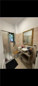 Casa -vila P+1+MANSARDA   de vanzare - ALEXANDRIA - foto 8