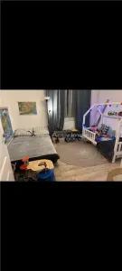 Casa -vila P+1+MANSARDA   de vanzare - ALEXANDRIA - foto 10
