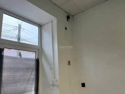 LUGOJ, DE INCHIRIAT – SPATIU COMERCIAL CENTRAL, 95 MP,  (LANGA POLITIE) - foto 15