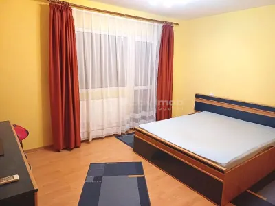 Vanzare Casa  - Vila - Prelungirea Ghencea - Margelelor - teren 300mp -  230000E-  NEGOCIABIL - Comision 0! - foto 13