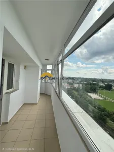 Vitan -Olimpia, apartament decomandat, bloc reabilitat, la cheie - foto 4