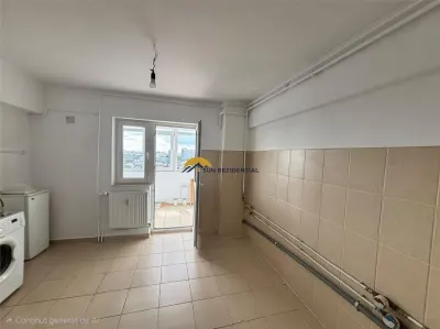 Vitan -Olimpia, apartament decomandat, bloc reabilitat, la cheie - foto 9