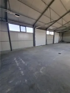 Inchiriere HALA  240 mp Constructie Noua Alexandria - foto 5