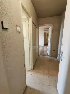 Parcul Circului langa bloc si metrou in capatul strazii! Apartament 3 camere ! - foto 11