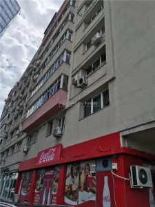 Parcul Circului langa bloc si metrou in capatul strazii! Apartament 3 camere ! - foto 14