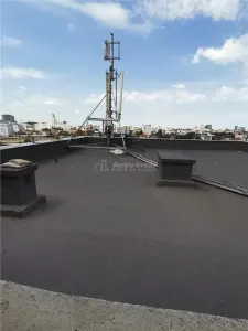 Parcul Circului langa bloc si metrou in capatul strazii! Apartament 3 camere ! - foto 15