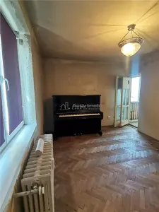 Parcul Circului langa bloc si metrou in capatul strazii! Apartament 3 camere ! - foto 5