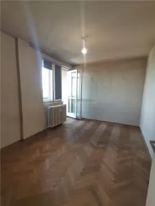 Parcul Circului langa bloc si metrou in capatul strazii! Apartament 3 camere ! - foto 6