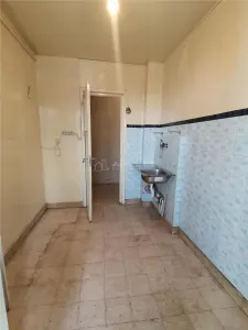 Parcul Circului langa bloc si metrou in capatul strazii! Apartament 3 camere ! - foto 8