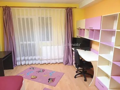 Vanzare Casa  - Vila - Prelungirea Ghencea - Margelelor - teren 300mp -  225000E- Comision 0! - foto 19