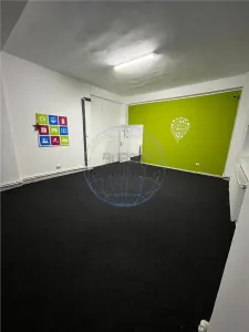 SPATIU COMERCIAL / BIROURI DE INCHIRIAT,  ZONA COMISIA CENTRALA - foto 2