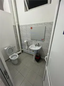 SPATIU COMERCIAL / BIROURI DE INCHIRIAT,  ZONA COMISIA CENTRALA - foto 7