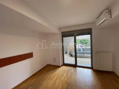 5 camere complex Greenlake, lux COMISION 0 pentru cumparator - foto 18