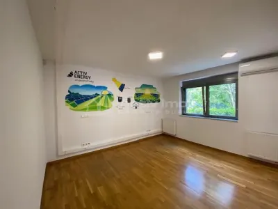 5 camere complex Greenlake, lux COMISION 0 pentru cumparator - foto 23