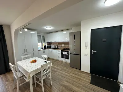 Resita,2 Cam.Cf.1 Semidec. Premium.Central - foto 7