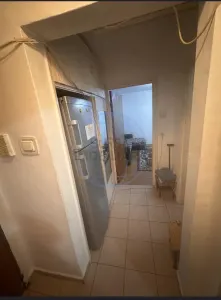 2camere Drumul Taberei -Plaza - foto 5
