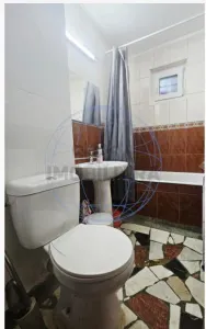 2camere Drumul Taberei -Plaza - foto 7