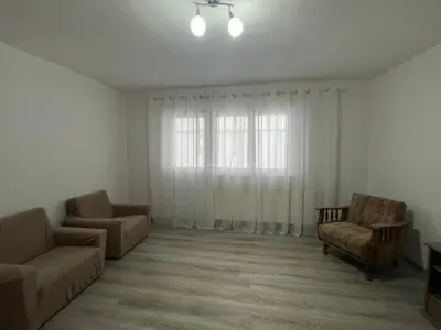 Lugoj, Ap. 2 Cam. Et. 3  Recent Renovat, Zona Timisorii - foto 16