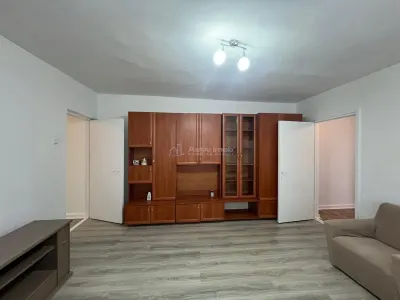 Lugoj, Ap. 2 Cam. Et. 3  Recent Renovat, Zona Timisorii - foto 17