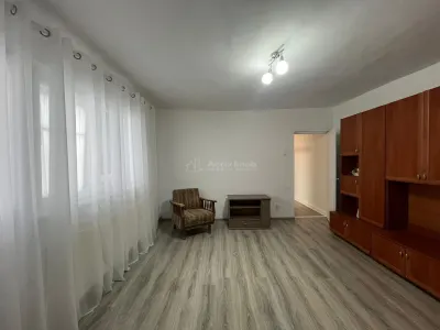Lugoj, Ap. 2 Cam. Et. 3  Recent Renovat, Zona Timisorii - foto 18